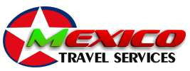 Mexico Travel Services — Auto Insurance