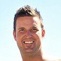 Michael B.