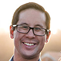 Noel L.