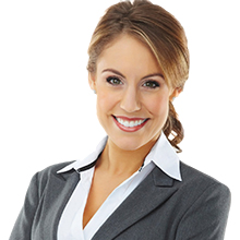 Bella Sirena team member