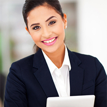 Bella Sirena team member